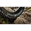 Cykeldäck Wild Enduro Ms Racing Svart Mixed/soft Terrain MICHELIN – miniatyr 3