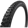 Cykeldäck Wild Enduro Ms Racing Svart Mixed/soft Terrain MICHELIN – miniatyr 1