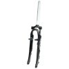 Cykelgaffel 141 - 26" ZOOM – miniatyr 1