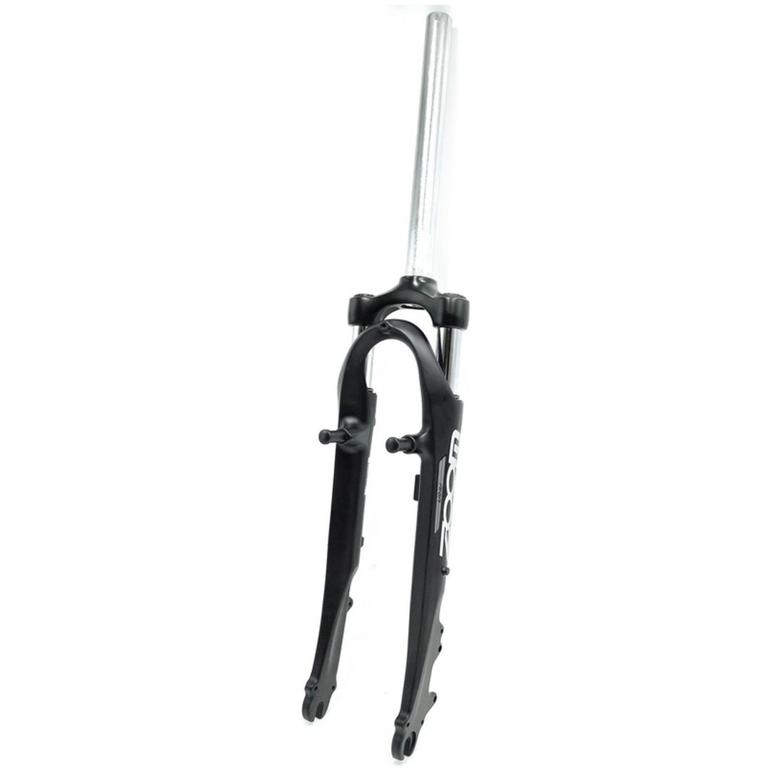 Cykelgaffel 141 - 26" ZOOM