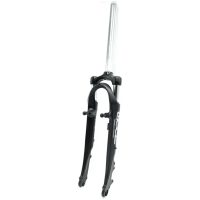 Cykelgaffel 141 - 26" ZOOM