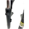 Cykelgaffel 141 - 26" ZOOM – miniatyr 5