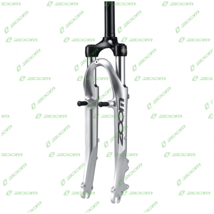 Cykelgaffel 141 - 26" ZOOM – bild 2