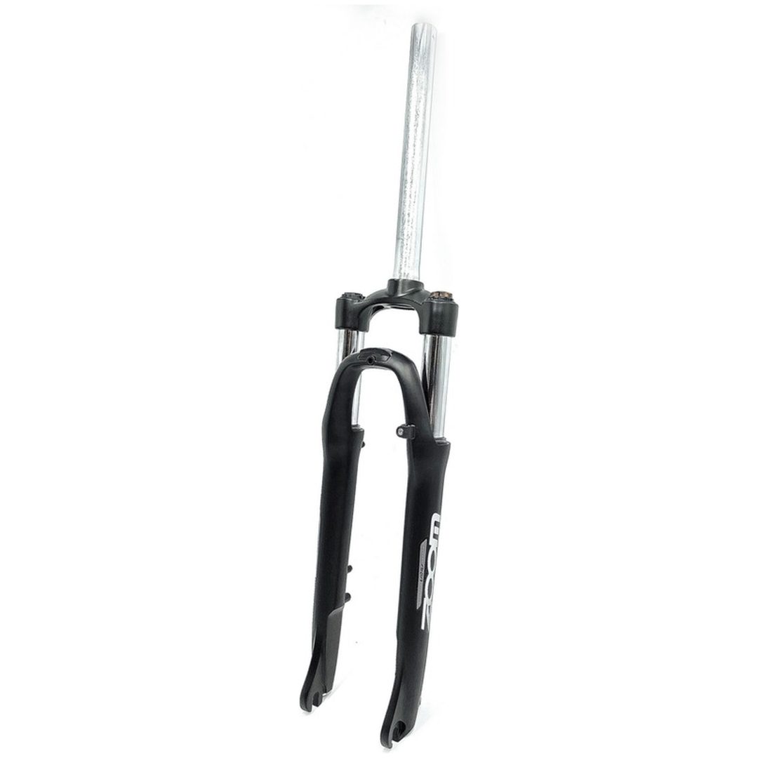 Cykelgaffel 187d Ams - 700c ZOOM – bild 2