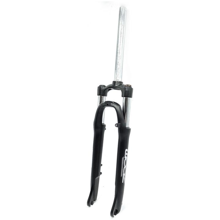 Cykelgaffel 187d Ams - 700c ZOOM – bild 2