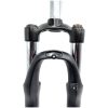 Cykelgaffel 187d Ams - 700c ZOOM – miniatyr 3