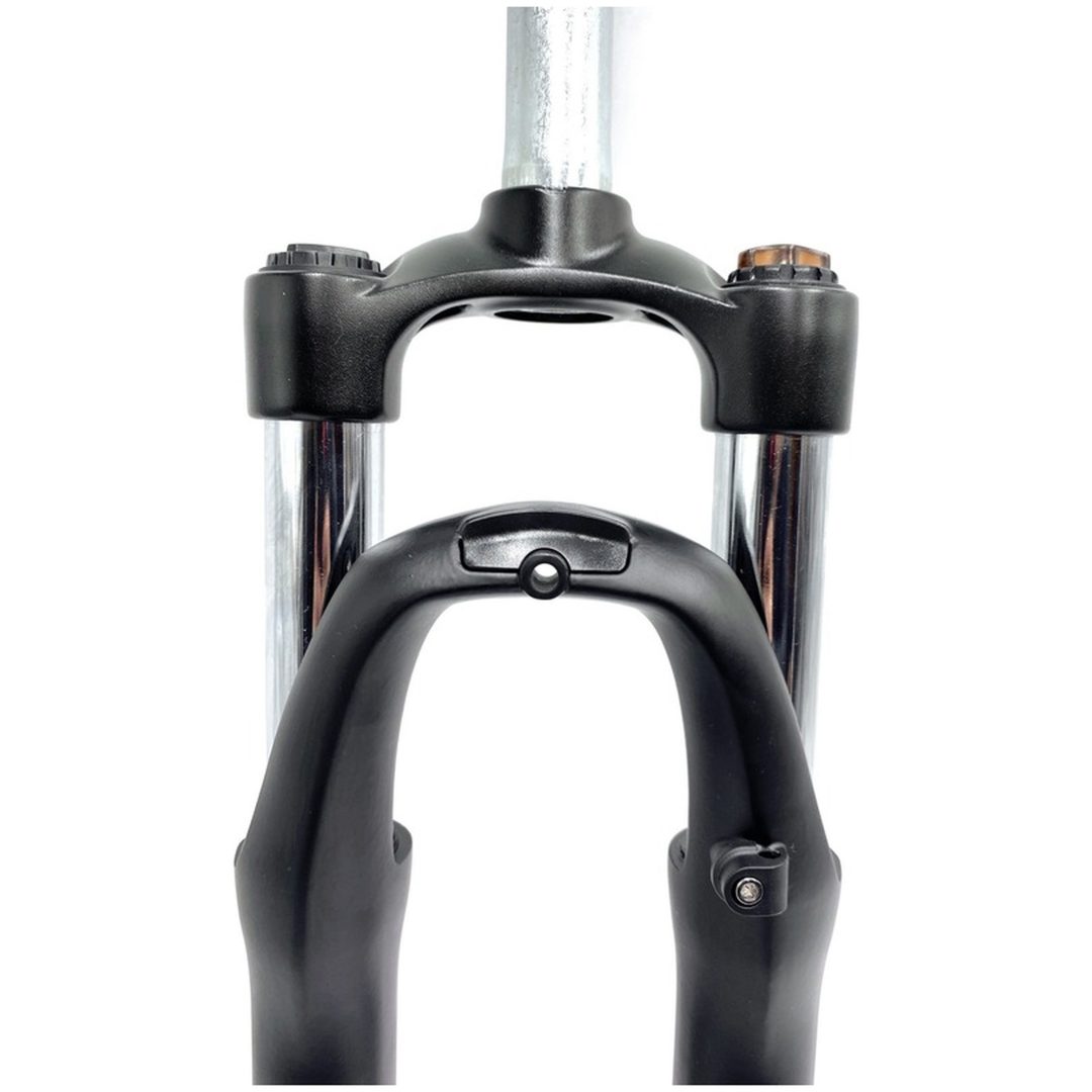 Cykelgaffel 187d Ams - 700c ZOOM – bild 3