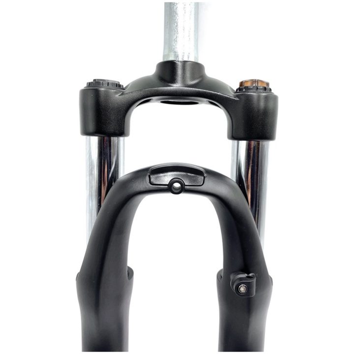 Cykelgaffel 187d Ams - 700c ZOOM – bild 3