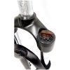 Cykelgaffel 187d Ams - 700c ZOOM – miniatyr 4
