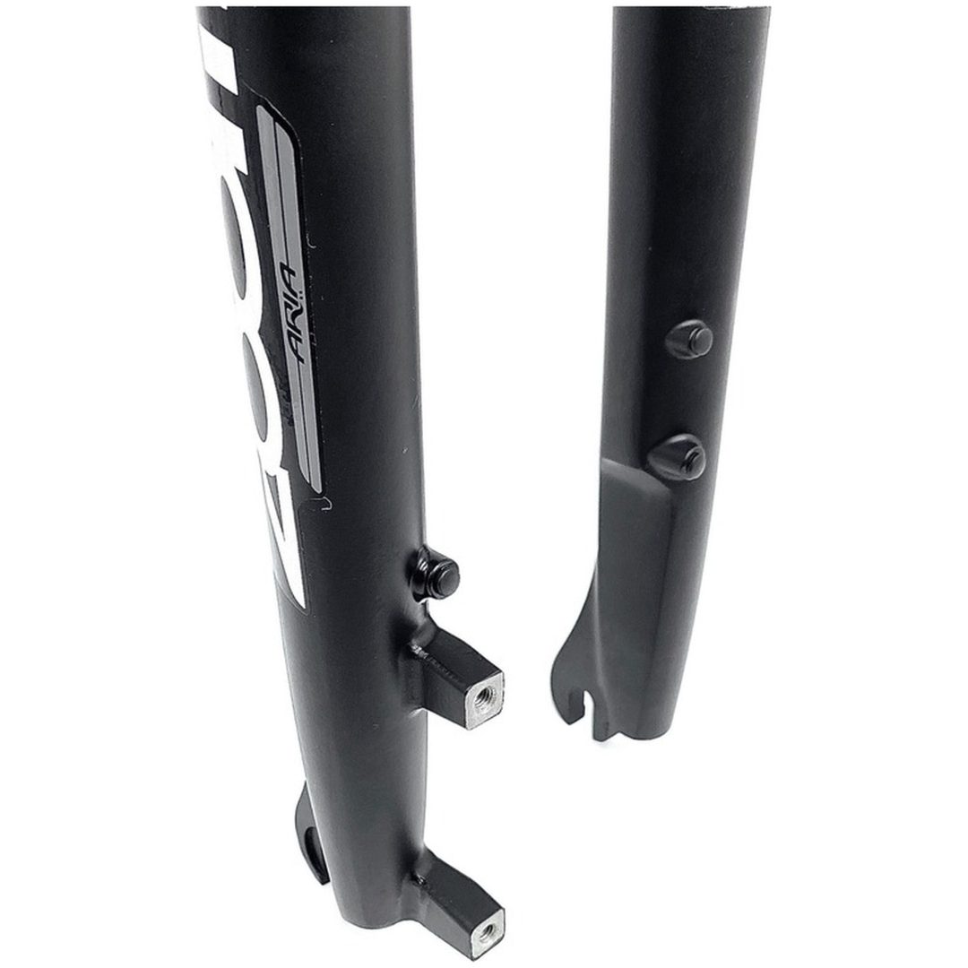 Cykelgaffel 187d Ams - 700c ZOOM – bild 5