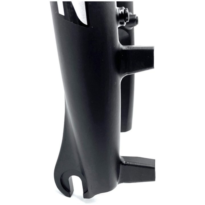 Cykelgaffel 187d Ams - 700c ZOOM – bild 6