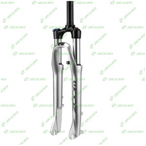 Cykelgaffel 187d Ams - 700c ZOOM