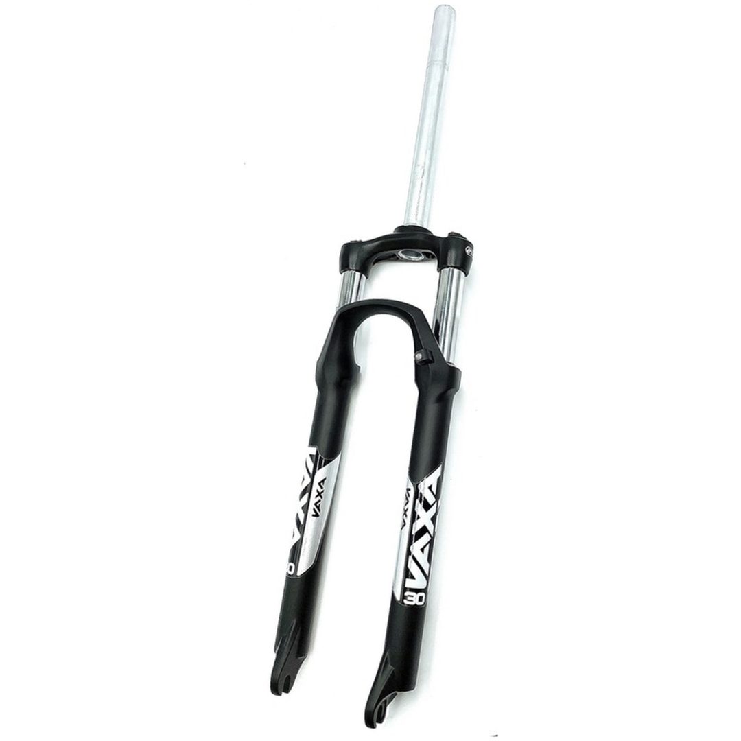 Cykelgaffel 595s Ams - 29" ZOOM – bild 3