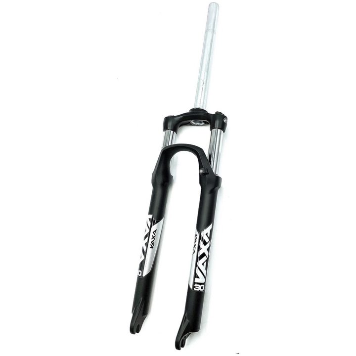 Cykelgaffel 595s Ams - 29" ZOOM – bild 3