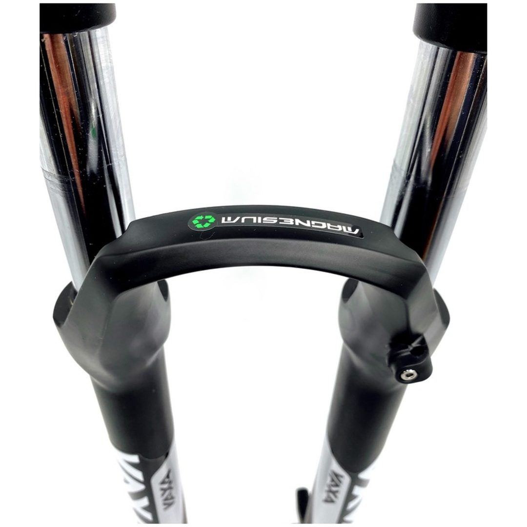 Cykelgaffel 595s Ams - 29" ZOOM – bild 2