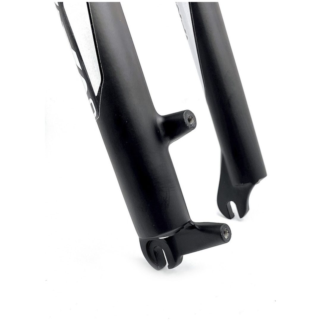 Cykelgaffel 595s Ams - 29" ZOOM – bild 5