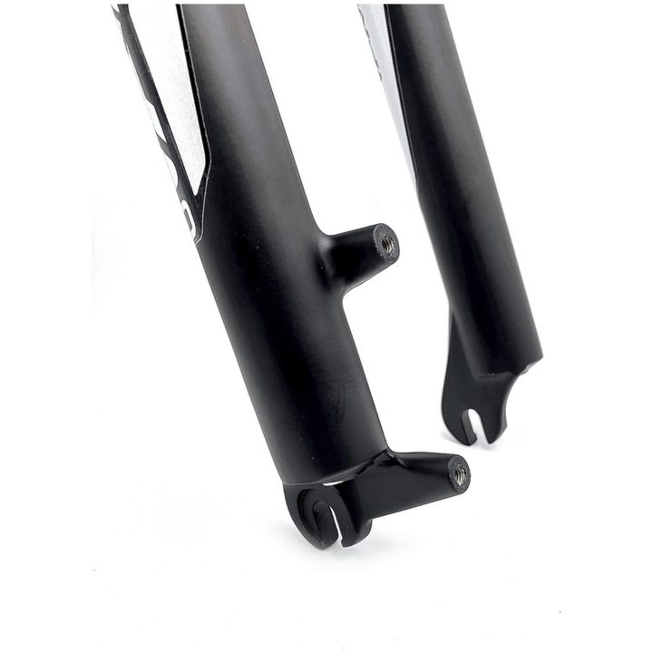 Cykelgaffel 595s Ams - 29" ZOOM – bild 5
