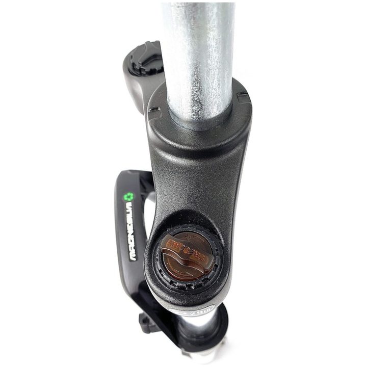 Cykelgaffel 595s Ams - 29" ZOOM – bild 6