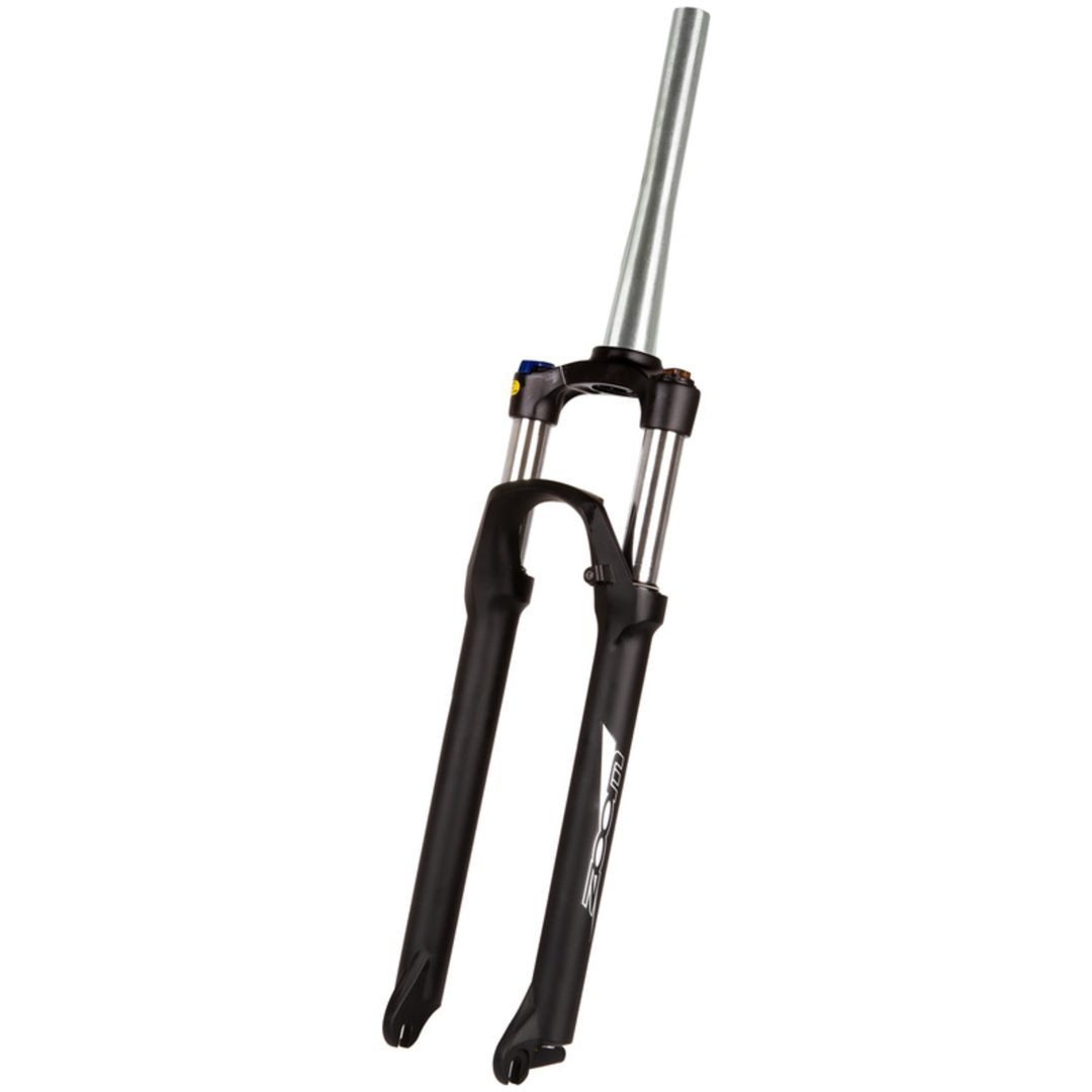 Cykelgaffel 595s Ams - 29" ZOOM