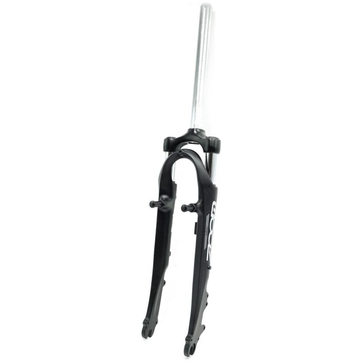 Cykelgaffel 700c ZOOM – bild 2