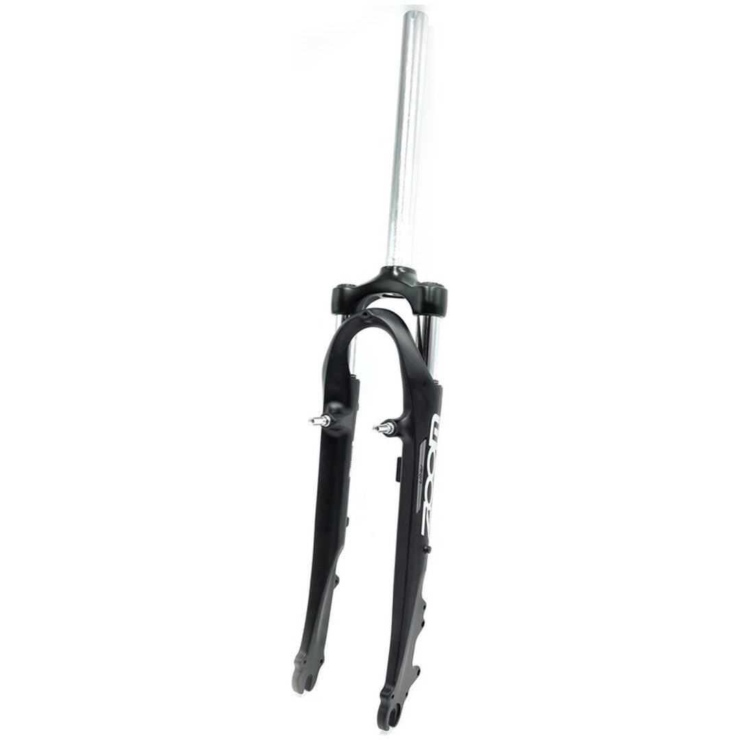 Cykelgaffel 700c ZOOM – bild 3