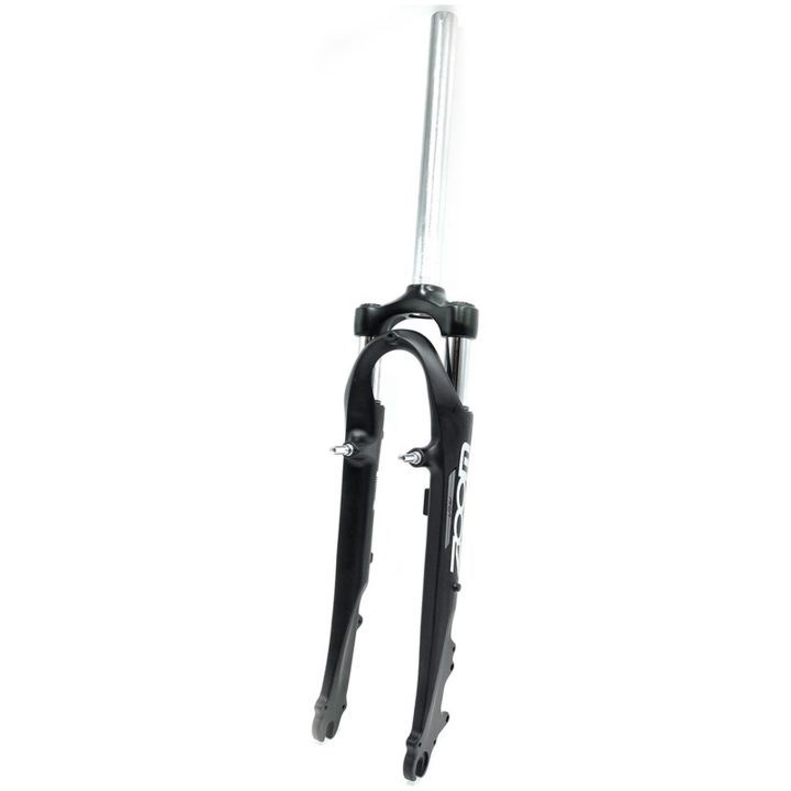 Cykelgaffel 700c ZOOM – bild 3