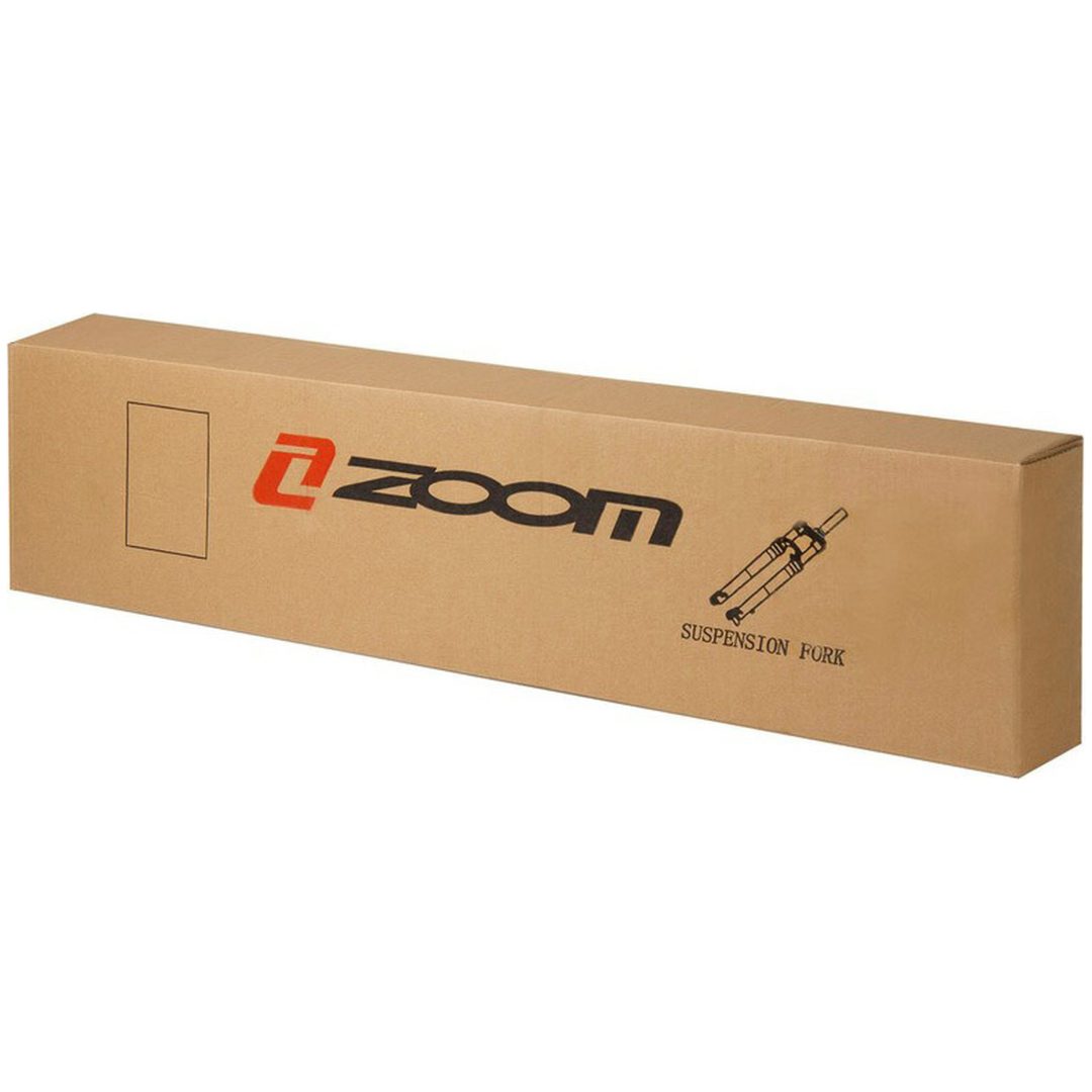 Cykelgaffel 700c ZOOM – bild 6