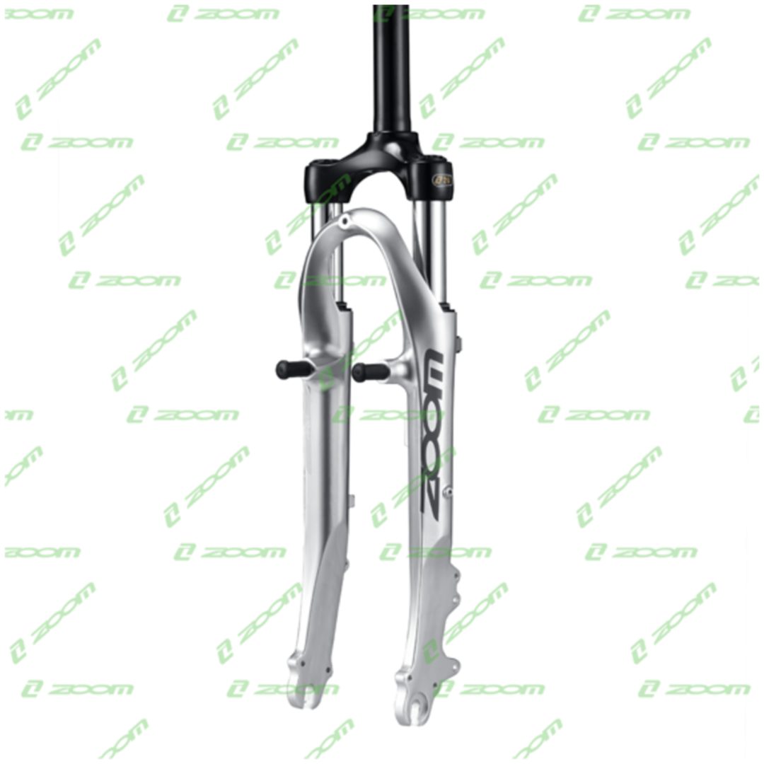 Cykelgaffel 700c ZOOM