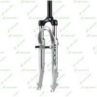 Cykelgaffel 700c ZOOM