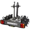 Cykelhållare Buzzracer 3 Tiltbar BUZZRACK – miniatyr 1
