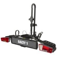 Cykelhållare Eazzy 1 BUZZRACK