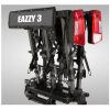 Cykelhållare Eazzy 3 Hopfällbar BUZZRACK – miniatyr 2