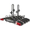 Cykelhållare Eazzy 4 Foldable BUZZRACK – miniatyr 1