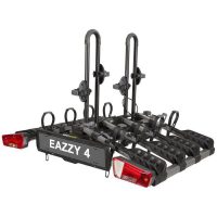 Cykelhållare Eazzy 4 Foldable BUZZRACK