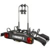 Cykelhållare Hornet 2 Tiltbar BUZZRACK – miniatyr 1