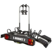 Cykelhållare Hornet 2 Tiltbar BUZZRACK