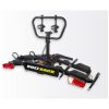 Cykelhållare Scorpion Pro 2 BUZZRACK – miniatyr 1