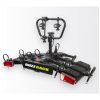Cykelhållare Scorpion Pro 3 BUZZRACK – miniatyr 1