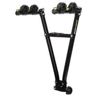 Cykelhållare V-Buzz för dragkrok BUZZRACK