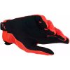 Cykelhandskar A-Aria ALPINESTARS BICYCLE – miniatyr 2