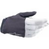 Cykelhandskar A-Aria Svart ALPINESTARS BICYCLE – miniatyr 1