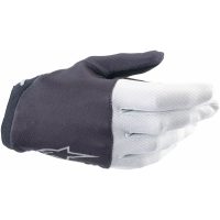 Cykelhandskar A-Aria Svart ALPINESTARS BICYCLE