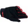 Cykelhandskar A-Dura ALPINESTARS BICYCLE – miniatyr 2