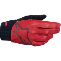 Cykelhandskar A-Dura ALPINESTARS BICYCLE