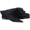 Cykelhandskar A-Dura Rain Svarta ALPINESTARS BICYCLE – miniatyr 2