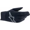 Cykelhandskar A-Dura Rain Svarta ALPINESTARS BICYCLE – miniatyr 1
