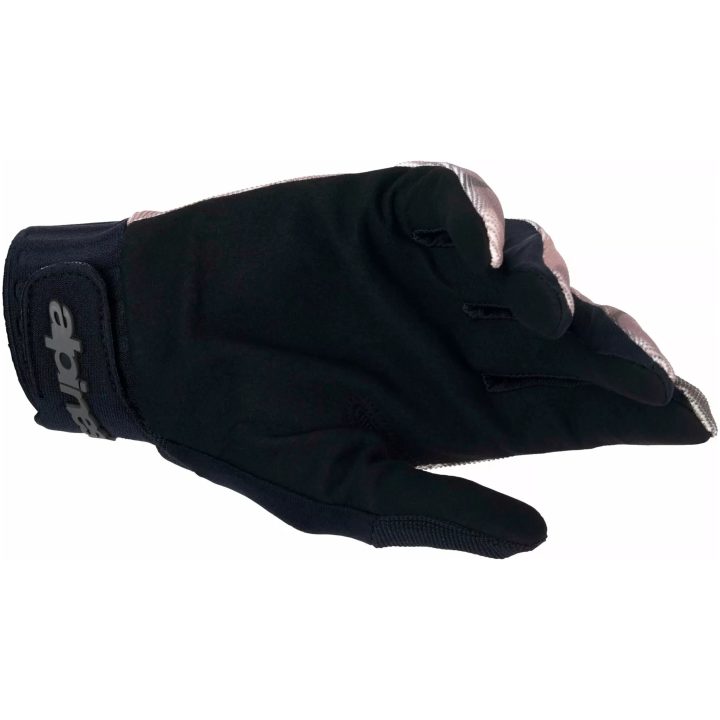 Cykelhandskar A-Dura Squad ALPINESTARS BICYCLE – bild 2