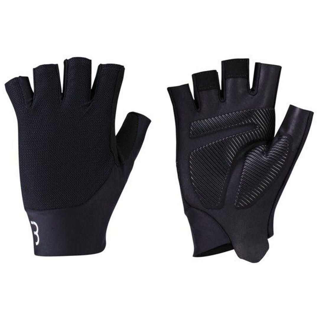 Cykelhandskar Pave Svart BBB XS