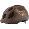Cykelhjälm Barn Adventure POLISPORT XS – miniatyr 1