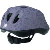 Cykelhjälm Barn Fantasy POLISPORT XS/Small – miniatyr 2